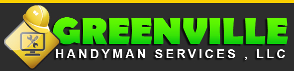 Greenville Handyman Services, LLC.